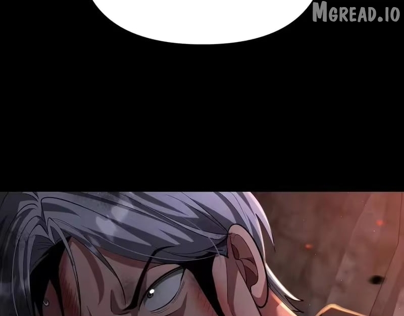 I’m Trapped In This Day For One Thousand Years Chapter 264  - page 123